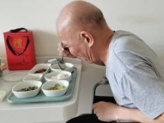 -上海爱以德护理院·康复(宝山院)