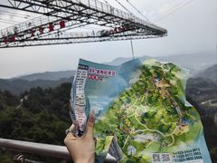 -梦幻奥陶纪景区