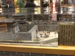 -东来顺饭庄(西直门店)