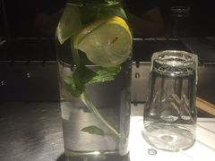 -很久以前羊肉串(农科路店)
