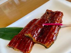 -Hatsune隐泉日式料理(三里屯太古里店)