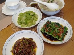 -天鹅到家·保姆月嫂育儿嫂(朝阳店)