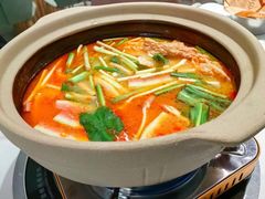 -椰庭·椰子鸡·创意玩家(晶耀前滩店)