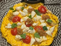-Brut Eatery悦璞食堂(建国东路店)