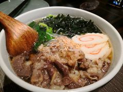 -山葵家·创意料理(万象汇店)