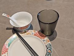 -羊门客在·烤盐池滩羊·川菜