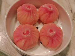 -无锡苏宁银河国际酒店-悦府65中餐厅