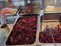 -7号院家宴.烧鸽子(门头沟店)