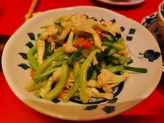 -侯师傅热炒店(印象城店)