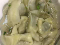 -三林本帮馆(中林街店)