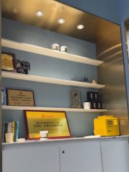 -Dr.U博士医疗美容医院