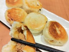 -阳阳中国饭(北京荟聚店)