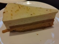 -Peet's Coffee皮爷咖啡(德基店)