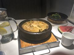 -小放牛河北菜(长安万达店)