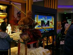 -万达影城(大明宫万达广场IMAX店)