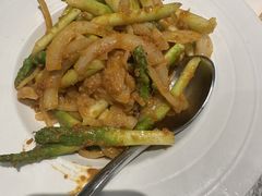 -关夫人餐厅(阳光广场店)