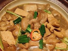 -海门鱼仔·潮汕味(燕岭店)
