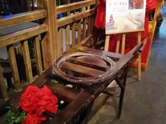 -山芋腔苏北菜(盐城滨海店)