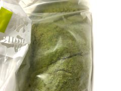 -奈雪的茶(印象城店)