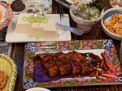 -平成屋· Late Night 食堂(四川北路店)