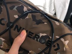 -CONVERSE匡威(正佳广场店)