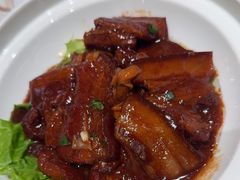 -青叶202都市餐厅(迪诺水镇店)