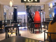 -羽至金时(柏威年店)