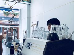 -METAL HANDS(五道营店)