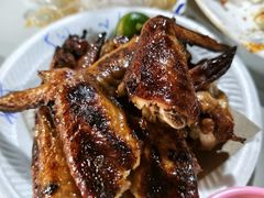 -纽顿熟食中心