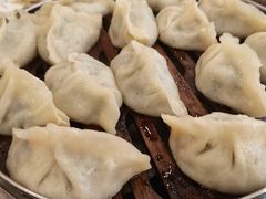 -金丝饭庄(金丝新天地保障性住宅小区店)