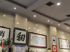 -杜记甜食(大众巷店)