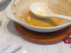 -船歌·鱼水饺青岛菜(国贸商城店)