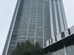 -杭州文化广播电视集团