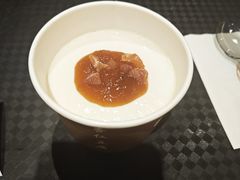 -杏好遇见你(总店)