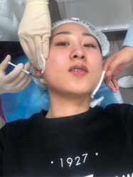 -爱小熊轻医美
