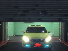 -跃通XPEL超级旗舰店(浦东店)