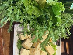 -唇辣号重庆老火锅(燕郊鑫乐汇店)