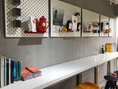 -COFFEE CALL(云锦路店)