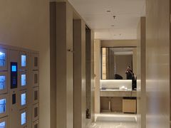 -金橙子足浴·按摩·SPA会所(龙华店)
