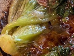 -申粤轩酒楼·三十年粤菜经典(丁香花园店)