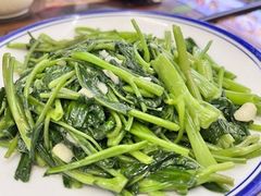 -鑫鸿达·海鲜闽菜热炒小馆(中山路店)