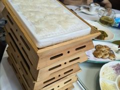 鱼生-拾贰季喜宴(百利达广场店)