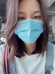 -XIMA·美发沙龙