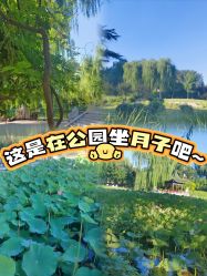 -宝馨月月子中心(友谊医院店)