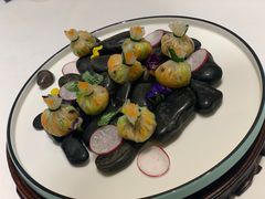 -上座云间·青年赣菜(绿茵店)