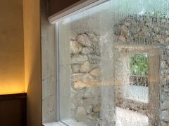 -清水湖度假村(罗浮山美食地标店)