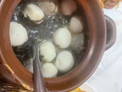 -官塘锋记鱼生·生腌·砂锅粥(牌坊街店)
