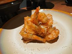 -青年公社烤鸭(熙悦天街店)