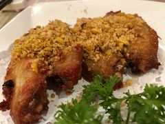 -池记(尖沙咀店)