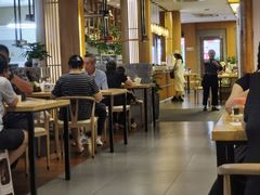 -盘飧市(春熙路店)